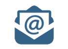 email us